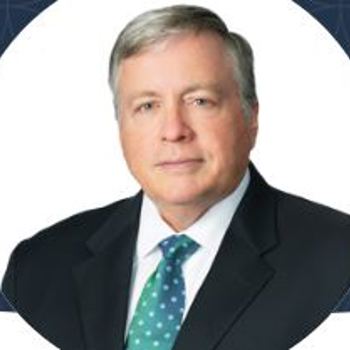 Scot Anderson