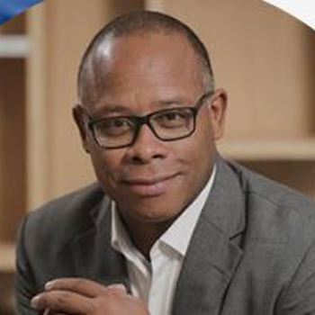 Wilben Palacios