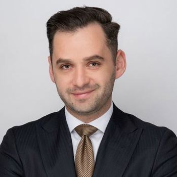 Alexandru Lacureanu