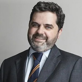 Vitor Das Neves