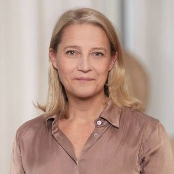 Anna Jonsson (1)