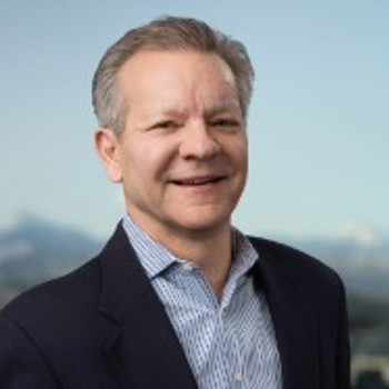 John Jacus