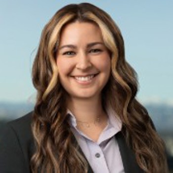 Julie Shursky