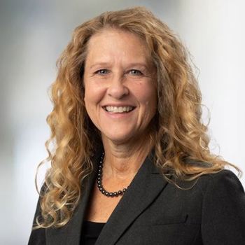 Barbara Buchanan
