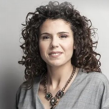 Catarina Morao