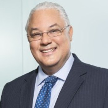 Ramon Luciano