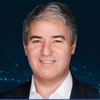 Gustavo Giay