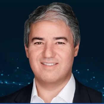 Gustavo Giay