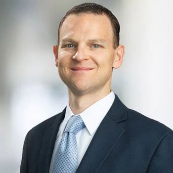Michael Decker