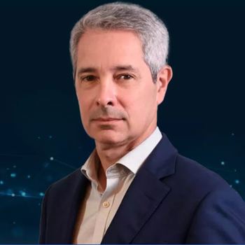 Cristian Bittel