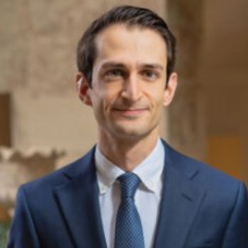 Nico Fauser