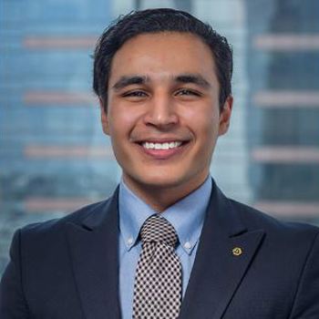 Juan Gutierrez