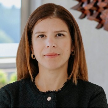 Beatriz Franca