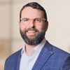 Andrew R. Jones (4)