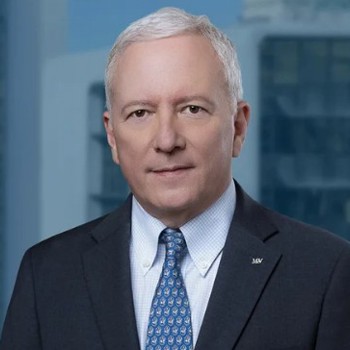 Salvador Casellas