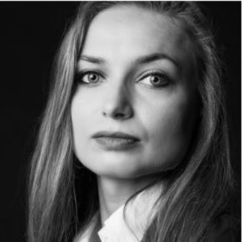 Karolina Dawidczyk