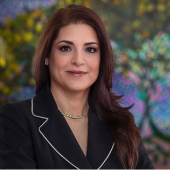Myrgia Palacios Cabrera