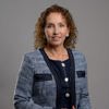 Ms. Claudia Pereira