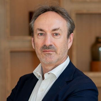 Didier Martin