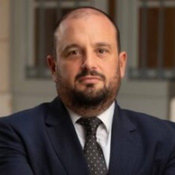 Antoine Cremona