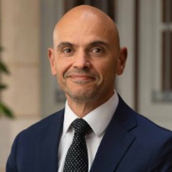 Simon Schembri