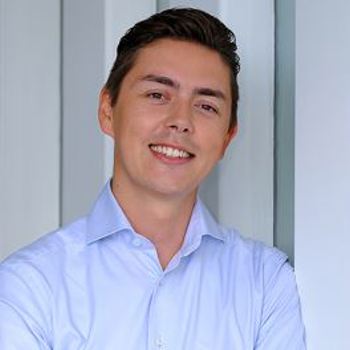 Mauritz De Wiljes