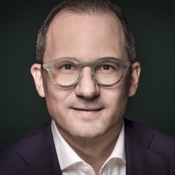 Lukas Rusch