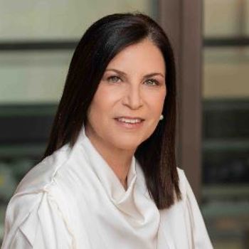Pnina Sheffer Emmanuel
