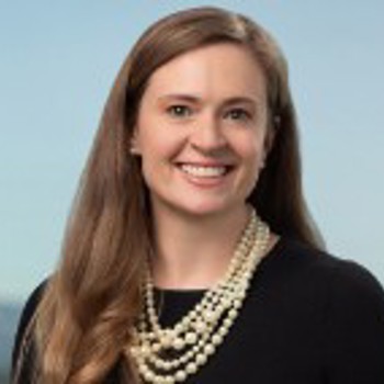 Jennifer Allen