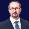 Tomas Rybar (1)