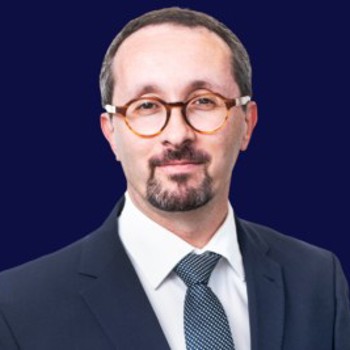Tomas Rybar (1)