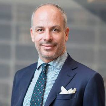 Italo De Santis