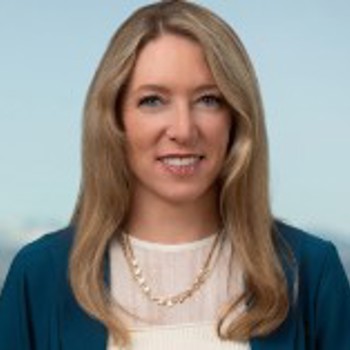 Katie Mcderrmott (1)
