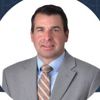 Jeffrey Barringer