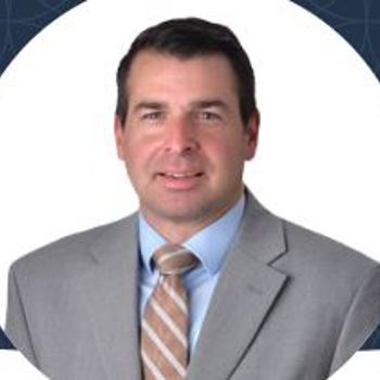 Jeffrey Barringer