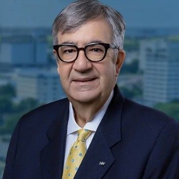 Antonio Arias Larcada
