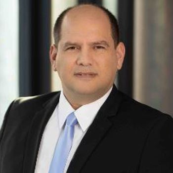 Tomer Scheuerman