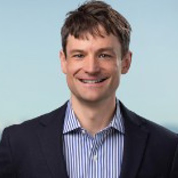 Jonathan Goldstein