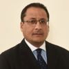 Davendra Pradhan