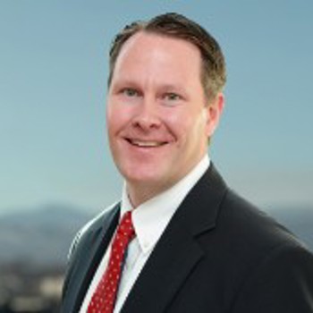 Adam Chenell