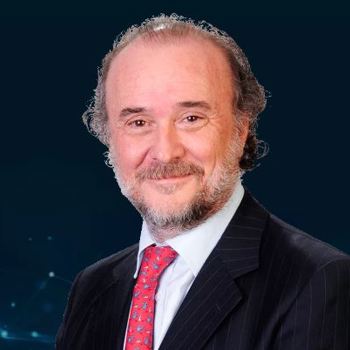 Pablo Vinals Blake
