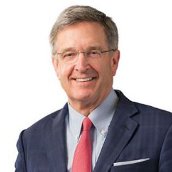 Brent Ballard