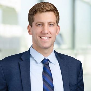 Brett Valentyn