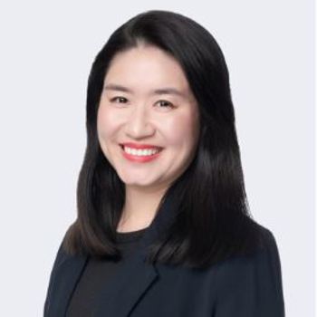 Tuyen Nguyen