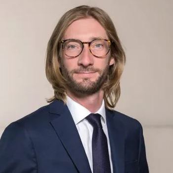 Philippe Schmit