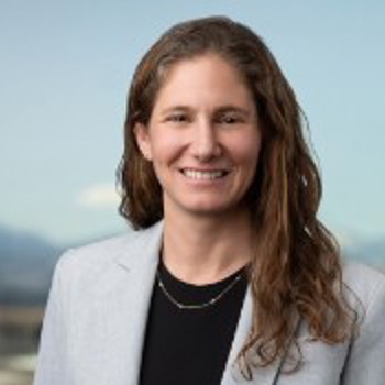 Emily Wasserman