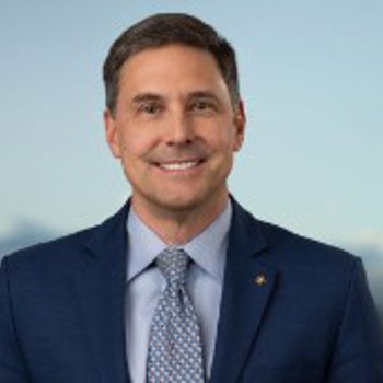 Jeffrey Brandel