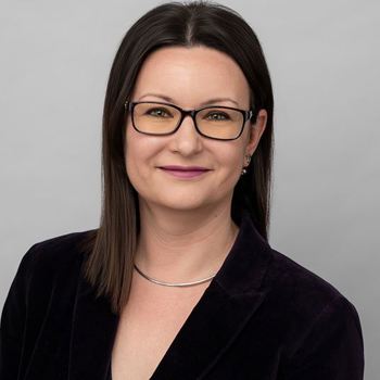 Cristina Bidiga
