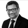 Ahsan Rizvi