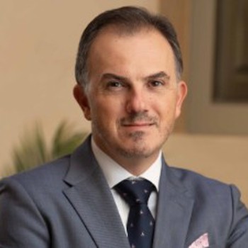 Nikolai Farrugia